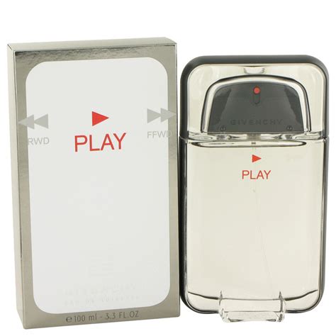 givenchy play buy|givenchy play cologne discontinued.